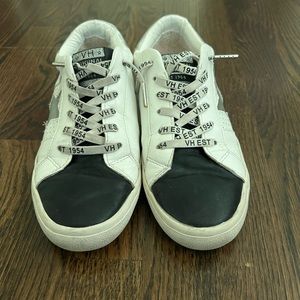 Vintage Havana Sneakers